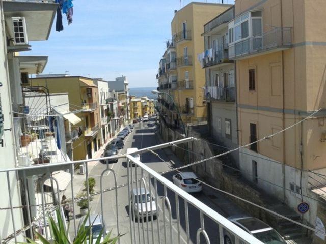 Appartamento in vendita di 67 m² in Via RISORGIMENTO