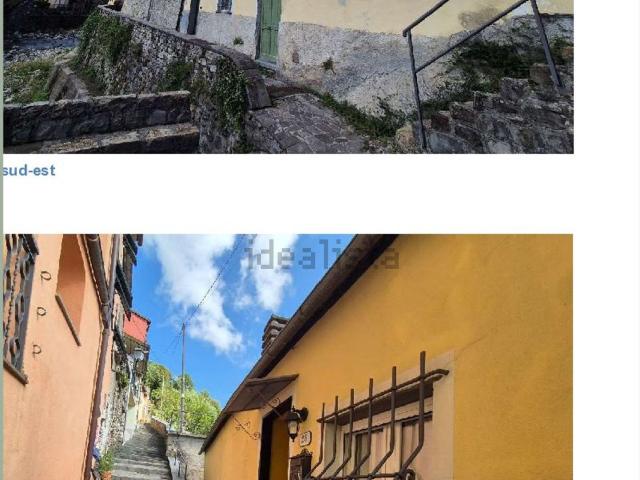 Appartamento in vendita di 67 m² in Via Roma, 12