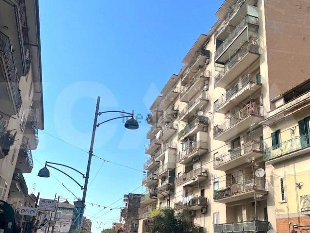 Appartamento in vendita di 67 m² in Via Roma