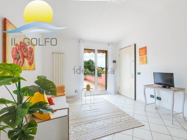 Appartamento in vendita di 67 m² in Via Roma, 43