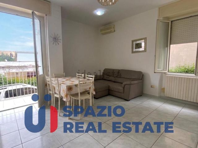Appartamento in vendita di 67 m² in Via Roma, 61