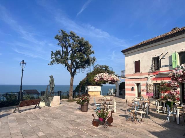 Appartamento in vendita di 67 m² in Via Roma