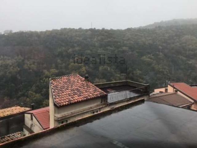 Appartamento in vendita di 67 m² in Via Roma