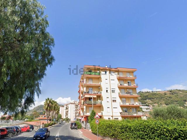 Appartamento in vendita di 67 m² in Via Romana