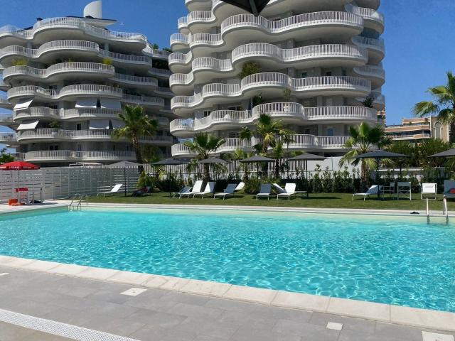 Appartamento in vendita di 67 m² in Via Robert Musil