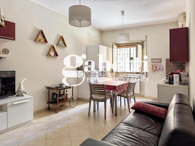 Appartamento in vendita di 67 m² in Via Roviano