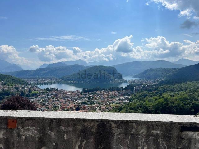 Appartamento in vendita di 67 m² in Via Rovo, 1