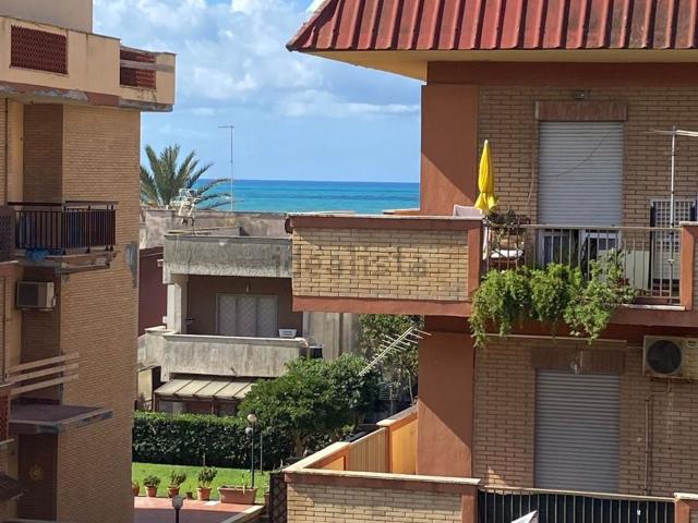 Appartamento in vendita di 67 m² in Via Rumenia, 246