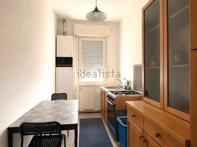 Appartamento in vendita di 67 m² in Via Ruggero Leoncavallo, 5