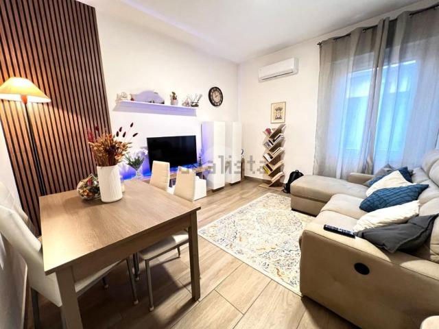 Appartamento in vendita di 67 m² in Via Ruggero Leoncavallo, 5