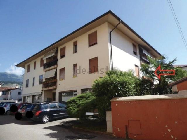 Appartamento in vendita di 67 m² in Via Scossore, 101