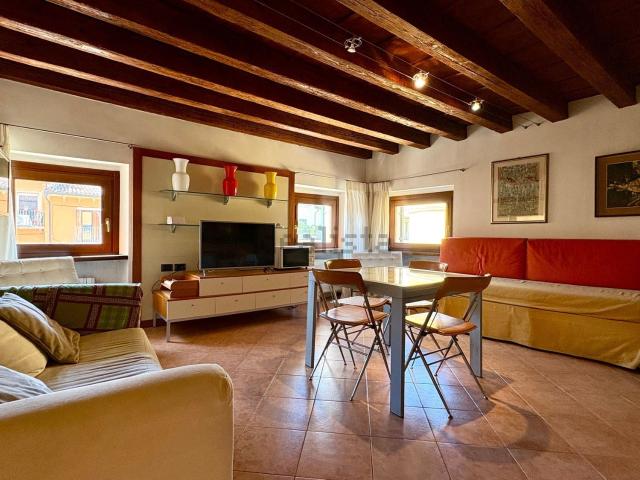 Appartamento in vendita di 67 m² in Via Scrimiari, 39