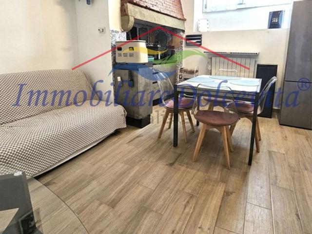 Appartamento in vendita di 67 m² in Via Sant&apos Andrea a Rovezzano, 50