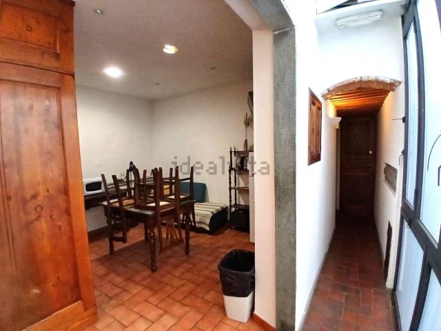 Appartamento in vendita di 67 m² in Via Sant&apos Agostino