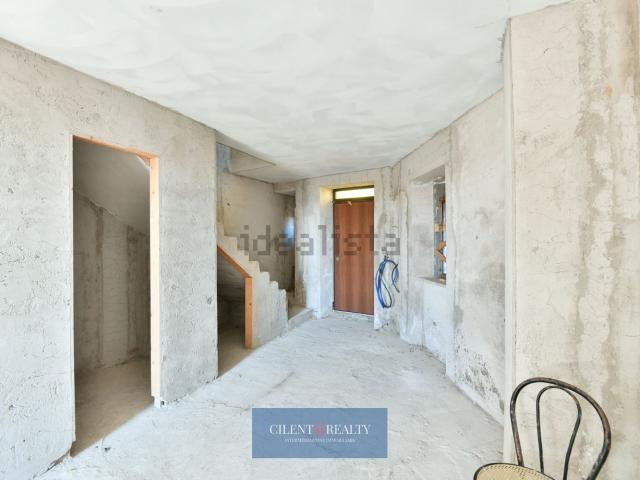 Appartamento in vendita di 67 m² in Via Sant&apos Eustachio, 11