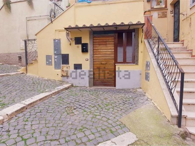 Appartamento in vendita di 67 m² in Via Santa Lucia, 100
