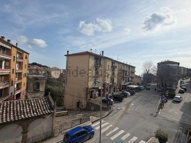 Appartamento in vendita di 67 m² in Via Santissima Annunziata, 2