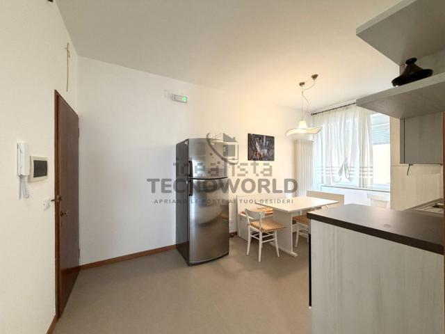 Appartamento in vendita di 67 m² in Via Santissima Trinità