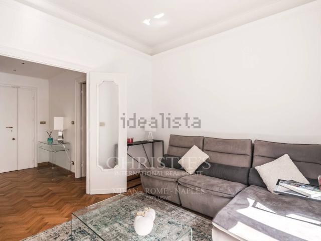 Appartamento in vendita di 67 m² in Via San Godenzo