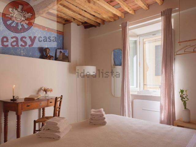 Appartamento in vendita di 67 m² in Via San Giorgio