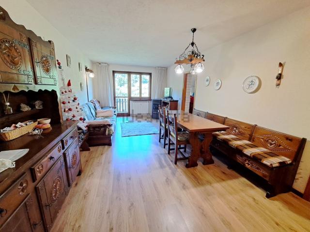 Appartamento in vendita di 67 m² in Via San Giovanni