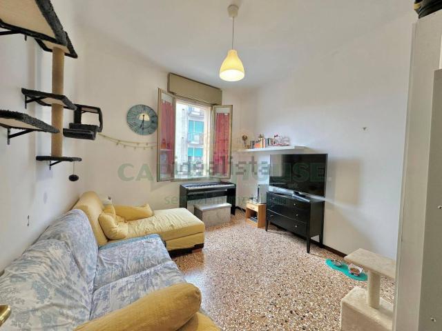 Appartamento in vendita di 67 m² in Via San Donato, 7