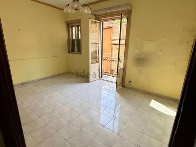 Appartamento in vendita di 67 m² in Via San Martino