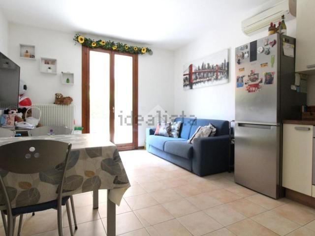 Appartamento in vendita di 67 m² in Via San Martino, 11