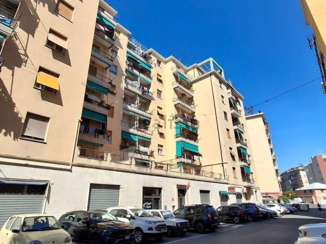 Appartamento in vendita di 67 m² in Via San Remo, 139