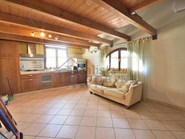 Appartamento in vendita di 67 m² in Via San Tommaso d&apos Aquino