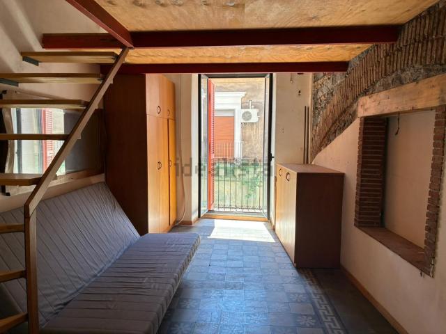 Appartamento in vendita di 67 m² in Via Salvatore di Giacomo, 43