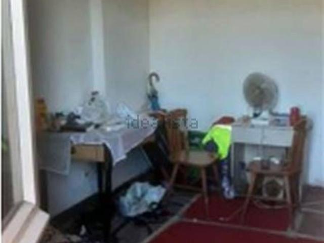 Appartamento in vendita di 67 m² in Via Salvo D&apos Acquisto
