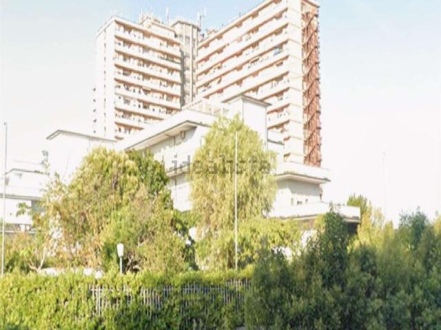 Appartamento in vendita di 67 m² in Via Salvo D&apos Acquisto, 8
