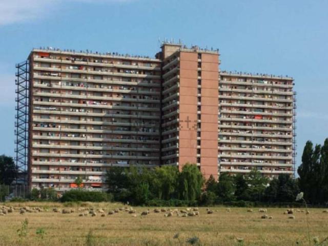 Appartamento in vendita di 67 m² in Via Salvo D&apos Acquisto, 8