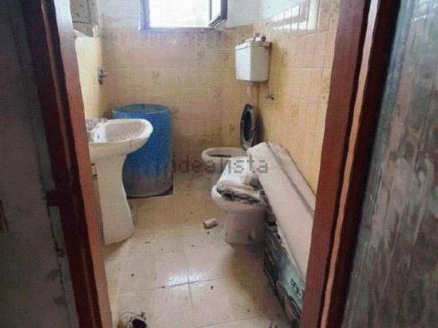 Appartamento in vendita di 67 m² in Via Salce