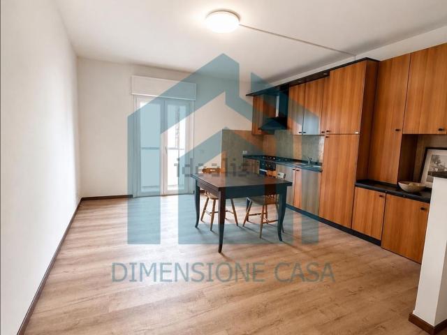 Appartamento in vendita di 67 m² in Via Salso, 16