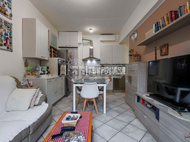 Appartamento in vendita di 67 m² in Via Sardegna