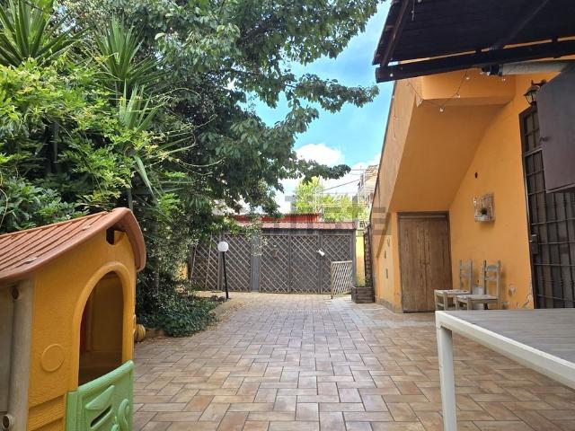Appartamento in vendita di 67 m² in Via Sinopoli
