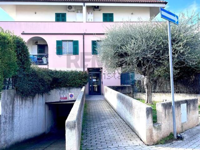Appartamento in vendita di 67 m² in Via Silvio Bonfante, 25