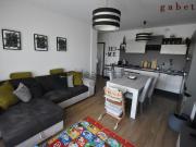 Appartamento in vendita di 67 m² in Via Silvio Pellico, 29