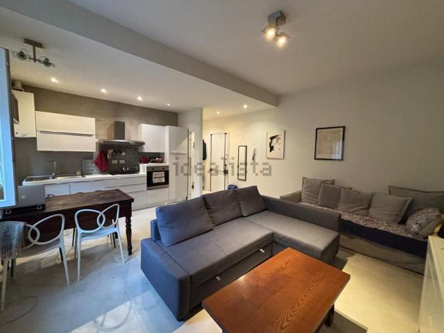 Appartamento in vendita di 67 m² in Via Somaglia, 9