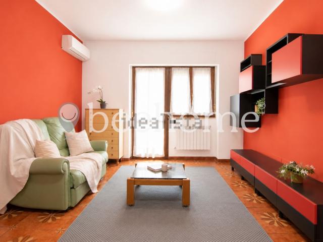 Appartamento in vendita di 67 m² in Via Stefano Oberto, 57