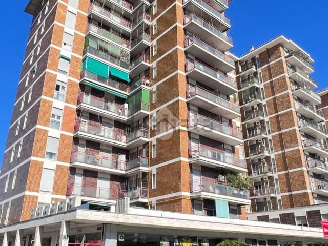 Appartamento in vendita di 67 m² in Via Stelvio, 9