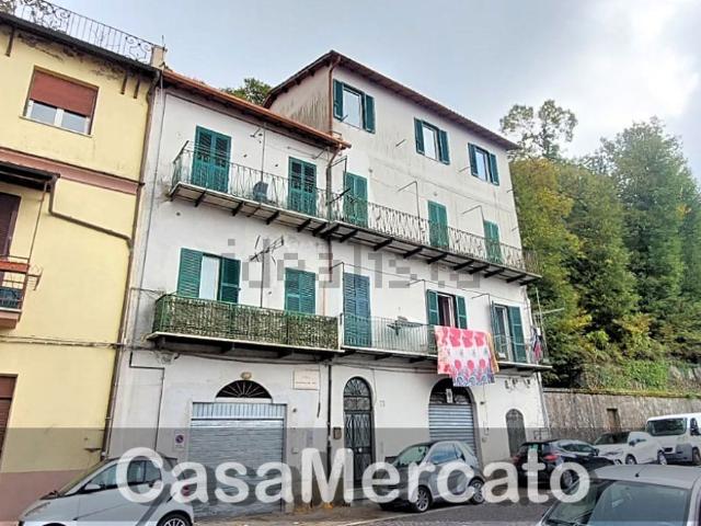 Appartamento in vendita di 67 m² in Viale Madonna del Tufo