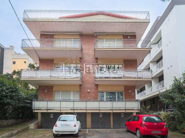 Appartamento in vendita di 67 m² in Viale Maria Ceccarini