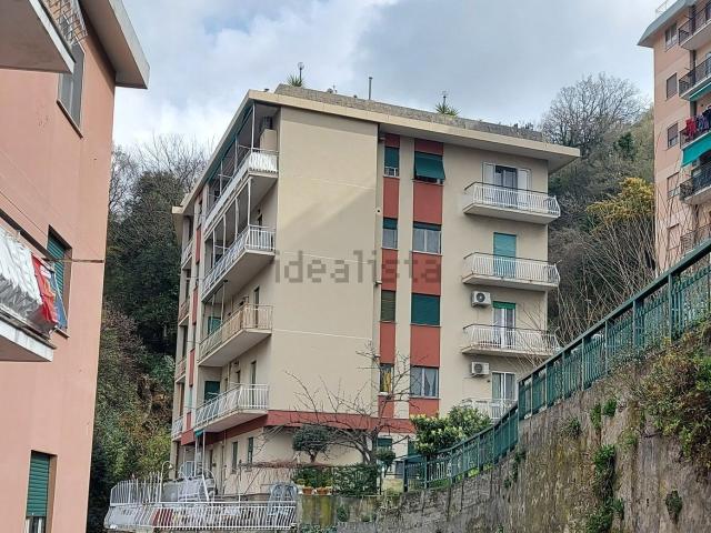 Appartamento in vendita di 67 m² in Viale Michelangelo Buonarroti, 60