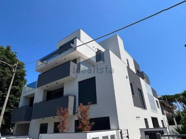 Appartamento in vendita di 67 m² in Viale Cavour, 21