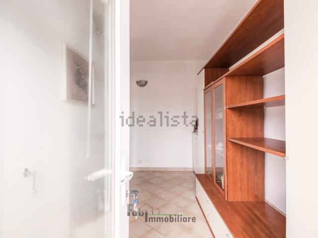 Appartamento in vendita di 67 m² in Viale dei Tassi, 59