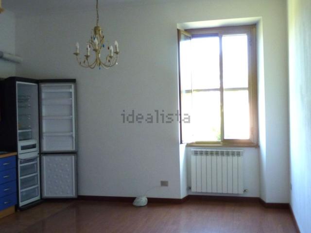 Appartamento in vendita di 67 m² in Viale dei Romagnoli, 803