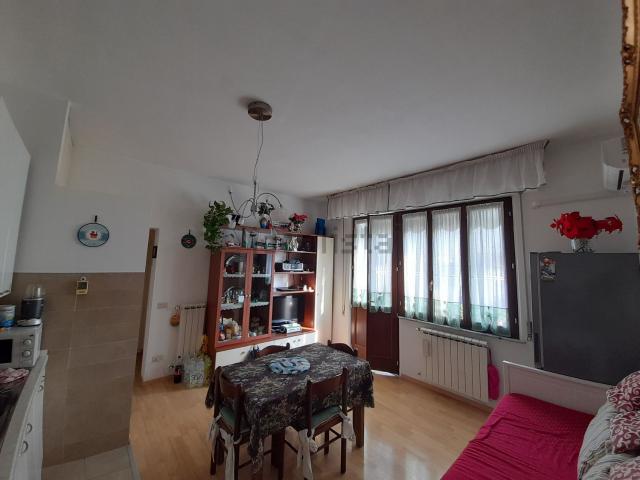 Appartamento in vendita di 67 m² in Viale Europa, 29